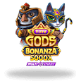 3 Tiny Gods Bonanza 5000x
